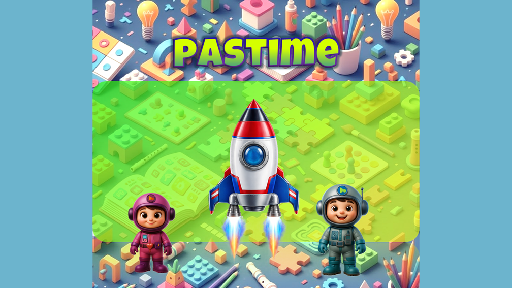pastime