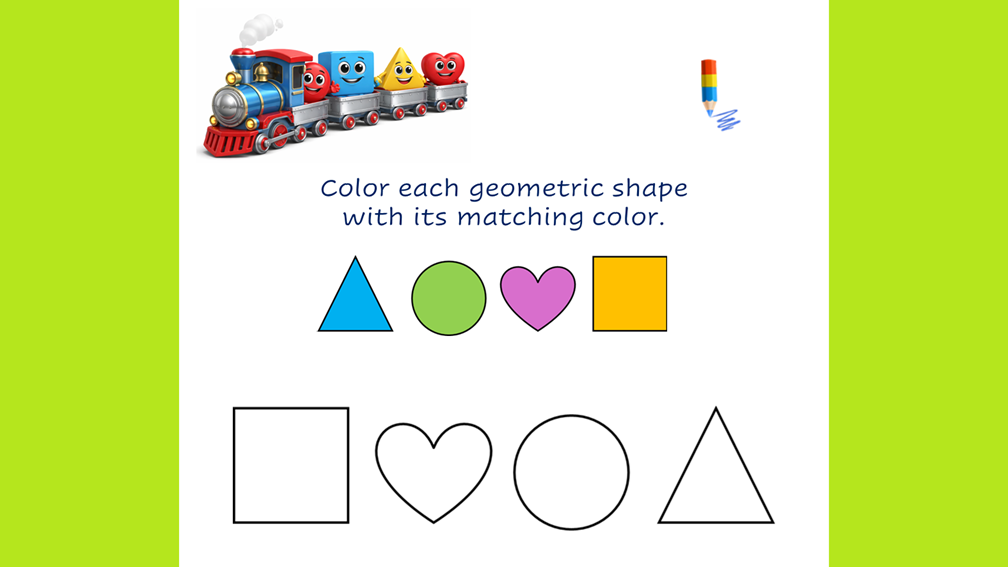 shape 4