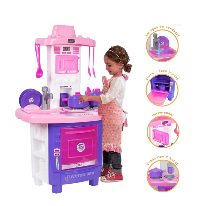 shop 8